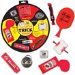 Lil Devils Trick of the Day Set